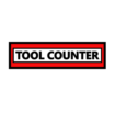 Tool Counter